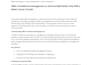 write SEO blog and articles that ranks